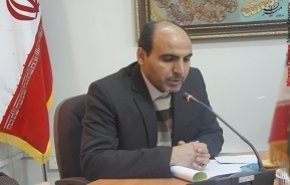تایید خودکشی یکی از بازداشت شدگان در کلانتری 12 اراک