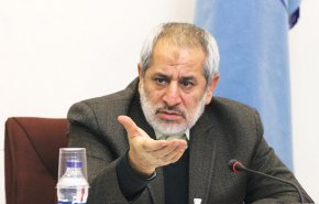 آزادی هفتاد نفر دیگر از متهمان آشوب‌های اخیر/ تشکیل پرونده قضایی درباره خودکشی یکی از متهمان در قرنطینه زندان اوین