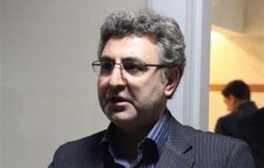 استانداری تهران: طبق بررسی ها حادثه روز قدس علیه روحانی سازماندهی‌شده نبود
