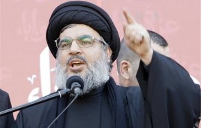 تکذیب خبر نامه سید حسن نصرالله به رهبر انقلاب