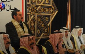 عشائر القبائل السورية من ضبابية الموقف إلى إعلانه صراحةً