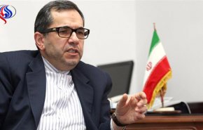پایداری برجام خواست جامعه بین المللی است اما برای بدترین حالت نیز آمادگی داریم/ عکس العمل ما آمریکاییها را متعجب خواهد کرد