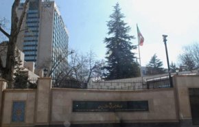 احضار سفیر ایران در ترکیه تکذیب شد

