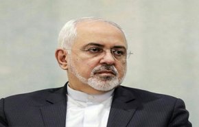 ظریف: بعید می‌دانم ترامپ هنوز هم اطلاع داشته باشد چه می‌خواهد بکند/جامعه جهانی در برابر هر اقدام خلاف برجامی آمریکا ایستادگی کند