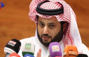 مسؤول سعودي يثير غضب المغاربة بعد تصريحات عن مراكش
