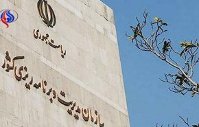 بودجه ۷هزار میلیاردی دولت برای فقرا؛ ۳۰۰ هزار شغل در راه است