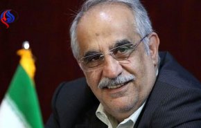 پرداخت کامل سود سهام عدالت به دهک‌های پایین