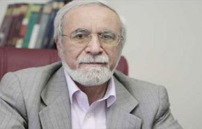 زنگنه: در صورت خروج ترامپ از برجام، اروپا باید جوابگوی حقوق ایران باشد