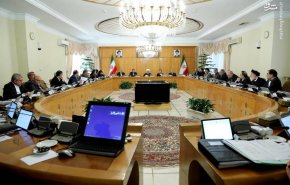 هیات دولت آیین‌نامه اجرایی نحوه پرداخت یارانه‌ها را تصویب کرد