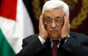 درخواست محمود عباس از «نصرالله» برای تسهیل سفر به ایران