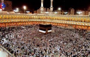 آخرین جزئیات برگزاری حج تمتع ۹۷