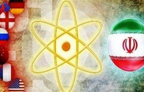 دیپلمات اروپایی: هدف نشست بروکسل، ارسال پیام حمایت اروپا از برجام است