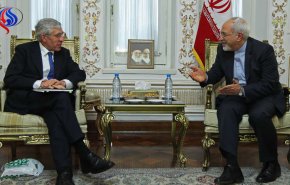 جک استراو: در تهران، موضوع آزادی نازنین زاغری را مطرح کردم