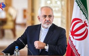 ظریف: شخصیت ترامپ به ما مربوط نیست/ آمریکا موظف به اجرای برجام است