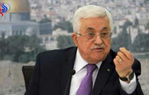 هرگز طرح ترامپ را در خصوص قدس نخواهیم پذیرفت/ ساف در توافق‌هایی که بین این سازمان و اسرائیل امضا شده، بازنگری کند