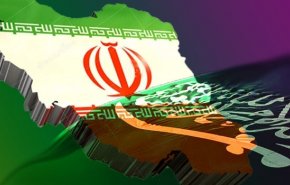نظرة في العمق.. ما بين السعودية والثورة الإسلامية!