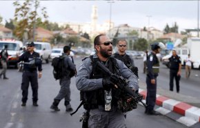 السلطة الفلسطينية تحبط عملية كانت ستنفذ في 
