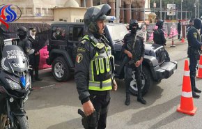 تقتل طفلتها لإلصاق التهمة بخصوم أشقائها!!