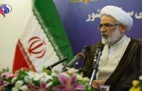 توضیحات دادستان کل کشور درباره خودکشی‌های اخیر در زندان‌ها