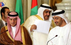الكيان الصهيوني.. والدعوة المفتوحة لقوى الظلام