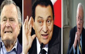 غريب للغاية..موقع اميركي يعلن قائمة لشخصيات ستلقى حتفها خلال عام 2018!!
