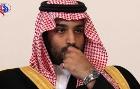 کنایه بلومبرگ به بن‌سلمان؛ صدام هم می‌خواست نظم خاورمیانه را تغییر دهد، اما شکست خورد