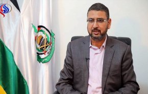 أبو زهري: سيناريوهات أمريكا للقضية الفلسطينية 