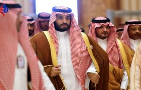 الصمت والاستعباد في ظل الزهايمر السياسي.. امير سعودي يفضح فساد آل سعود
