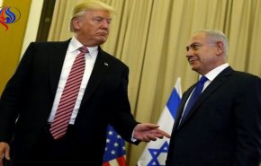 حمایت نتانیاهو از فرصت ترامپ به اروپا در مورد برجام
