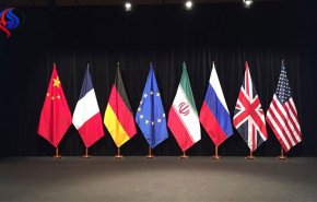 سناتور ارشد آمریکایی: توافقی بر سر طرح مربوط به برجام حاصل نشده است