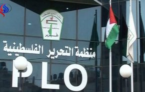 آمریکا از طریق عربستان ما را در جریان 
