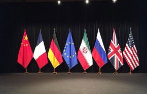 ماجرای خروج احتمالی ترامپ از برجام به زبان ساده