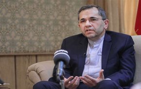 رئیس جمهوری خواستار نظارت مردم بر کار دولت است/ریشه اتفاقات اخیر کشور باید روشن شود