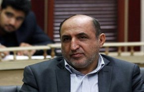هشدار به بی آب شدن جمعیت تهران و البرز