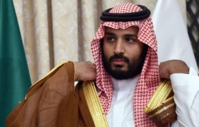دیده بان حقوق بشر: بن سلمان باید مجازات شود