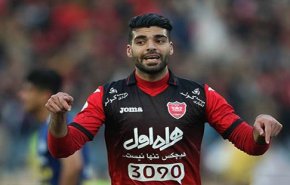 طارمی در الغرافه ماندنی شد!/اولین بازی مهدی مقابل یاران پورعلی گنجی