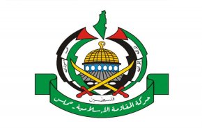 حماس ترفض حلّ القضية على حساب سيناء