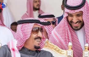 شاهزاده سعودی: فساد مالی و سیاسی در عربستان ریشه دوانده است