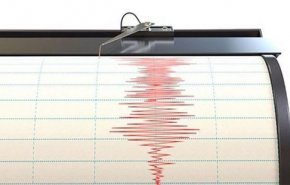 زلزله سومار 13 مصدوم بر جای گذاشت