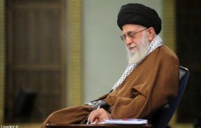 رهبر انقلاب درگذشت حجت الاسلام مظاهری را تسلیت گفتند