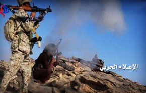 اعتراف سعودي بمقتل وإصابة 6 من جنوده بينهم ضابط