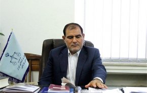 استفاده از تلگرام با وجود فيلترشكن 90 درصد كاهش يافته است