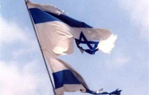 آژیر خطر اشتباهی در فلسطین اشغالی!