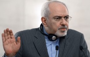 ظریف: برجام قابل مذاکره نیست

