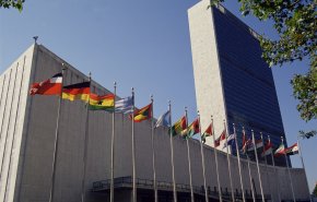 هذا ما صرحت به الأمم المتحدة حول محادثات أستانا بشان سوريا 