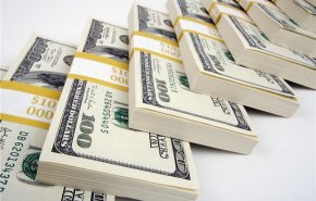 دلار سال 97 چقدر می‎شود؟