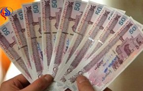 زمان دقیق واریز عیدی کارمندان مشخص شد