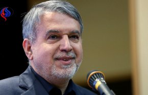 صالحی: گفت وگوی فرهنگی در آسیا با ایران معنا می یابد