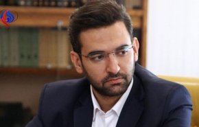 پنج هزار گوشی تلفن همراه غیرفعال شد