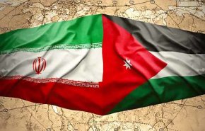 هیأت پارلمانی اردن به ایران سفر می‌کند/ امان در جستجوی شریک استراتژیک جدید